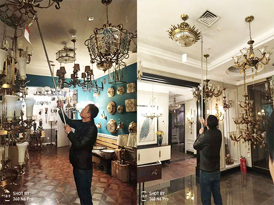 舊樓消防檢測，舊樓消防檢測要多少錢