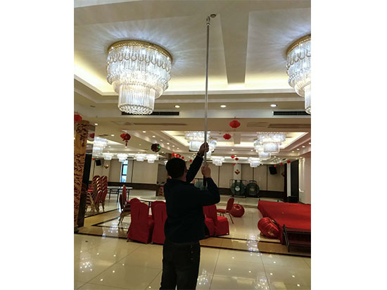 消防施工檢測(cè)要注意的問題，消防施工完成后是否需要檢測(cè)