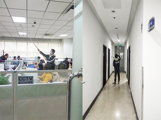 消防檢測(cè)事項(xiàng)和要求有哪些內(nèi)容，消防檢測(cè)內(nèi)容有哪些內(nèi)容