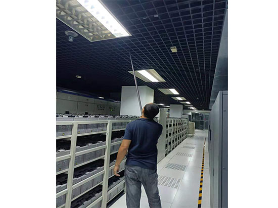 建筑工程消防檢測(cè)流程，建筑工程消防檢測(cè)流程及標(biāo)準(zhǔn)