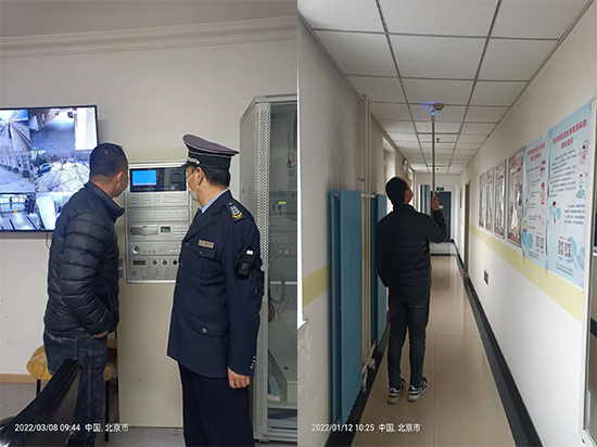 消防檢測(cè)工作要重視點(diǎn)什么，消防檢測(cè)工作要重視點(diǎn)什么內(nèi)容