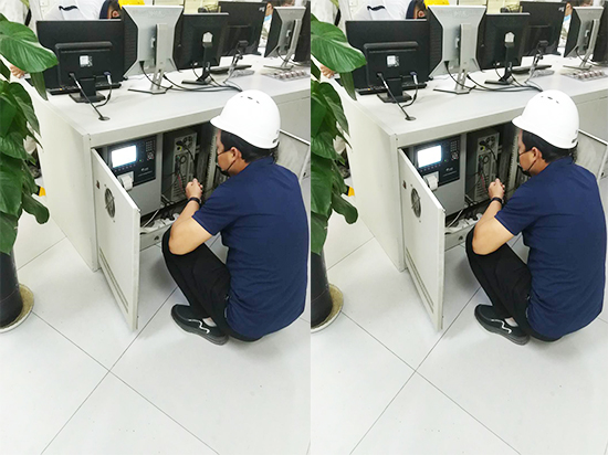 消防滅火器年檢測(cè)維修事項(xiàng)有哪些，滅火器年檢檢查什么