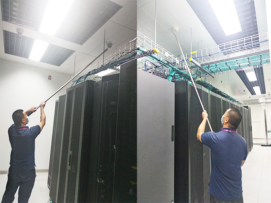 消防檢測(cè)對(duì)我們哪些好處呢，消防檢測(cè)好做嗎