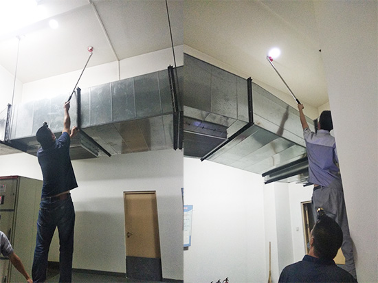 不進(jìn)行消防檢測(cè)有哪些危害，為什么要消防檢測(cè)