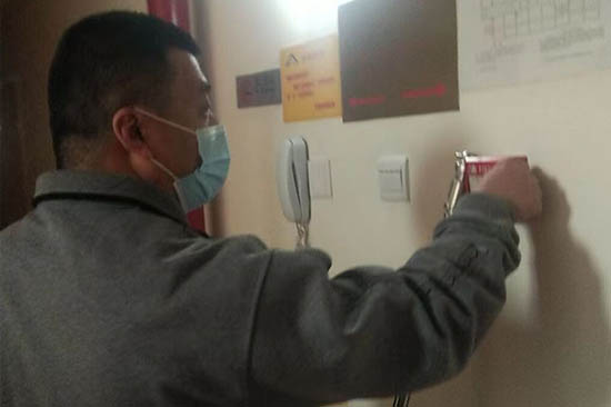 消防檢測一年一檢規(guī)定多少項(xiàng)不達(dá)標(biāo)為不合格？