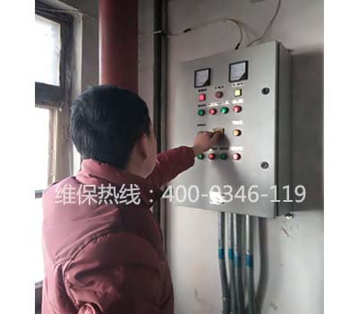 酒店消防維保公司，酒店消防維保公司要求