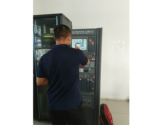 商業(yè)消防維保公司，消防工程維保公司