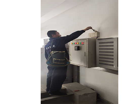 醫(yī)院消防維保收費(fèi)標(biāo)準(zhǔn)，醫(yī)院消防維保收費(fèi)標(biāo)準(zhǔn)多少錢一平方