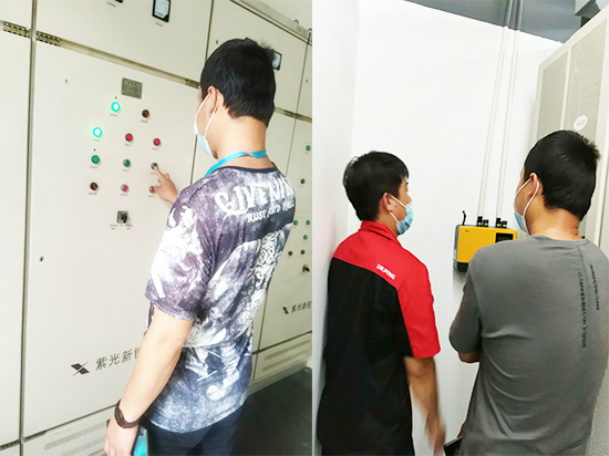 消防維保建筑，建筑消防設(shè)施維保