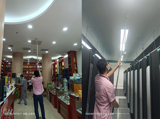 北京消防維保資質(zhì)要求，北京消防維保單位