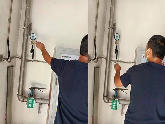 北京消防設(shè)施維保，北京消防設(shè)備維修