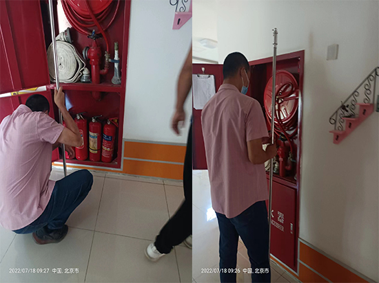 消防物業(yè)維保，消防物業(yè)維保單位