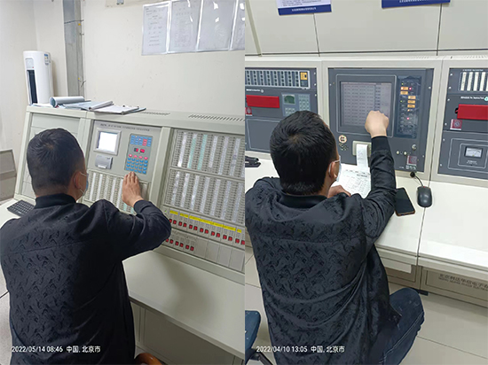 消防維保維護(hù)公司，消防工程維保公司