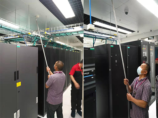 消防設(shè)施使用和維保要注意問題，哪些消防設(shè)施必須維保