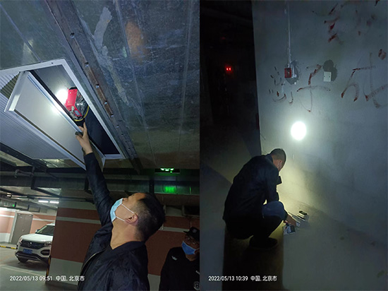 消防設(shè)施維保維護(hù)管理內(nèi)容要求，消防設(shè)施維護(hù)管理規(guī)范