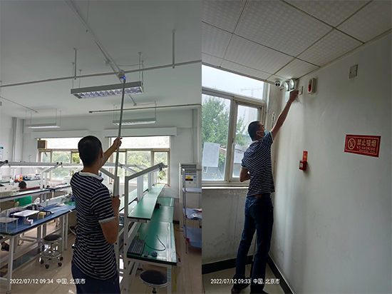 消防維保維護(hù)管理基本要求，消防維保維護(hù)管理基本要求是什么