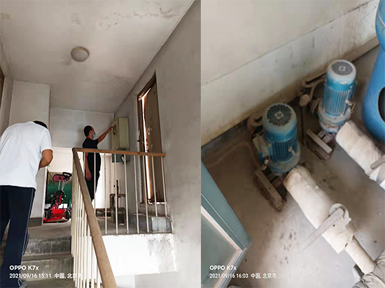 消防設(shè)備維保維修保養(yǎng)方法是什么，消防設(shè)備怎樣維護(hù)和保養(yǎng)