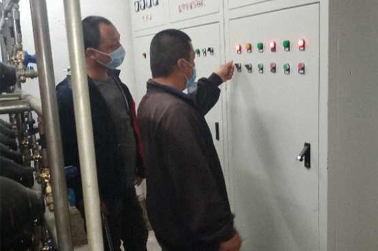 消防維護(hù)保養(yǎng)報價?消防維保報價