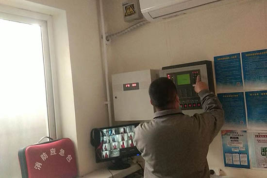 酒店必須做消防維保嗎？能自己做消防維保嗎？