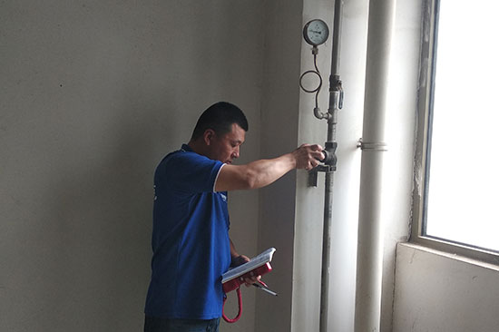 如何做好消防維保？？消防維保服務(wù)方案？