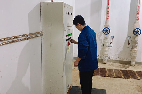 哪些場(chǎng)所需要做消防維保？依據(jù)是什么？