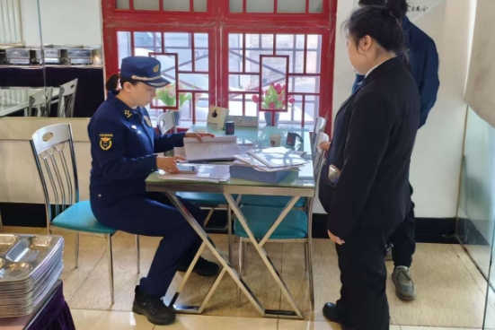 賓館、飯店消防安全檢查都查那些內(nèi)容會查維保嗎