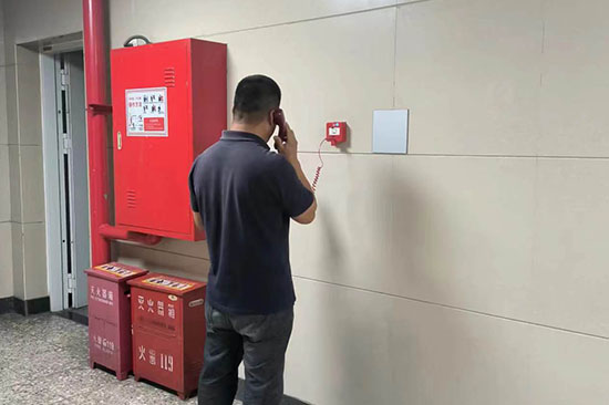 如何選擇可靠的消防維保公司？了解收費標準及第三方維保要求